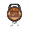 MERCE 0005441147 Worklight